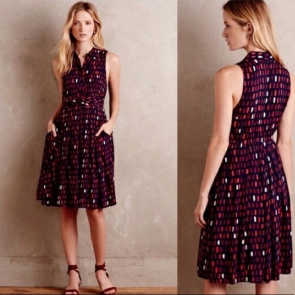 11.1 THYLO dress
